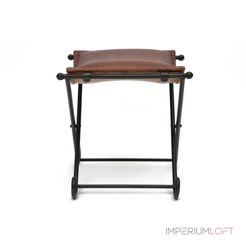 Стул FLEX TetChair 10264 Стул FLEX TetChair 10264