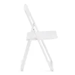 Стул складной FOLDER TetChair 20097