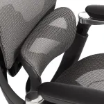 Кресло Sakura TetChair 24858