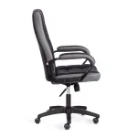Кресло TRENDY TetChair 19515