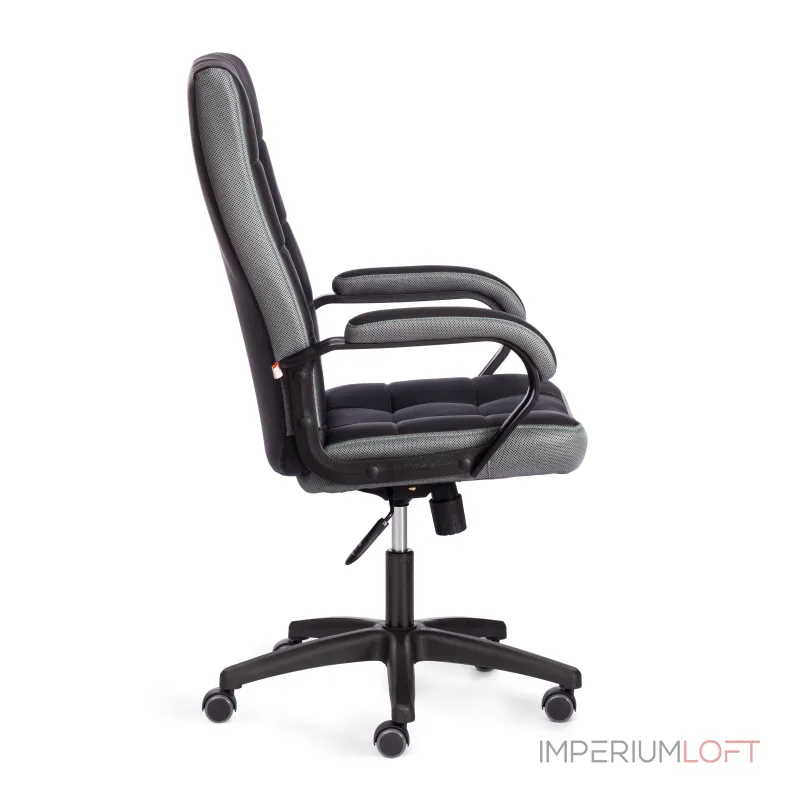 Кресло TRENDY TetChair 19515