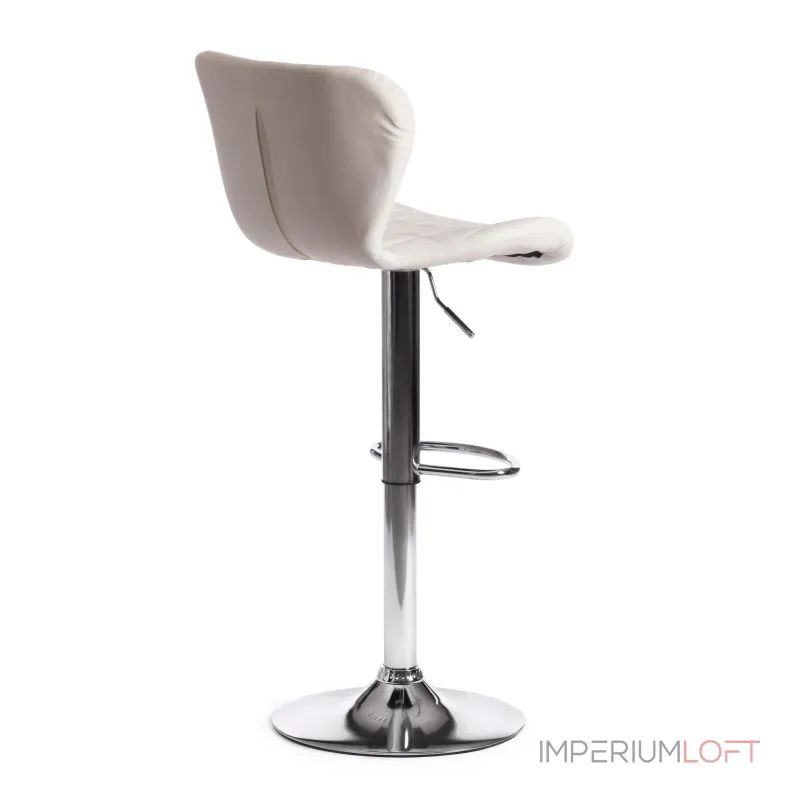 Стул барный AVIONIC TetChair 15095 Стул барный AVIONIC TetChair 15095