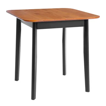 Стол Sonata Lux TetChair 25160
