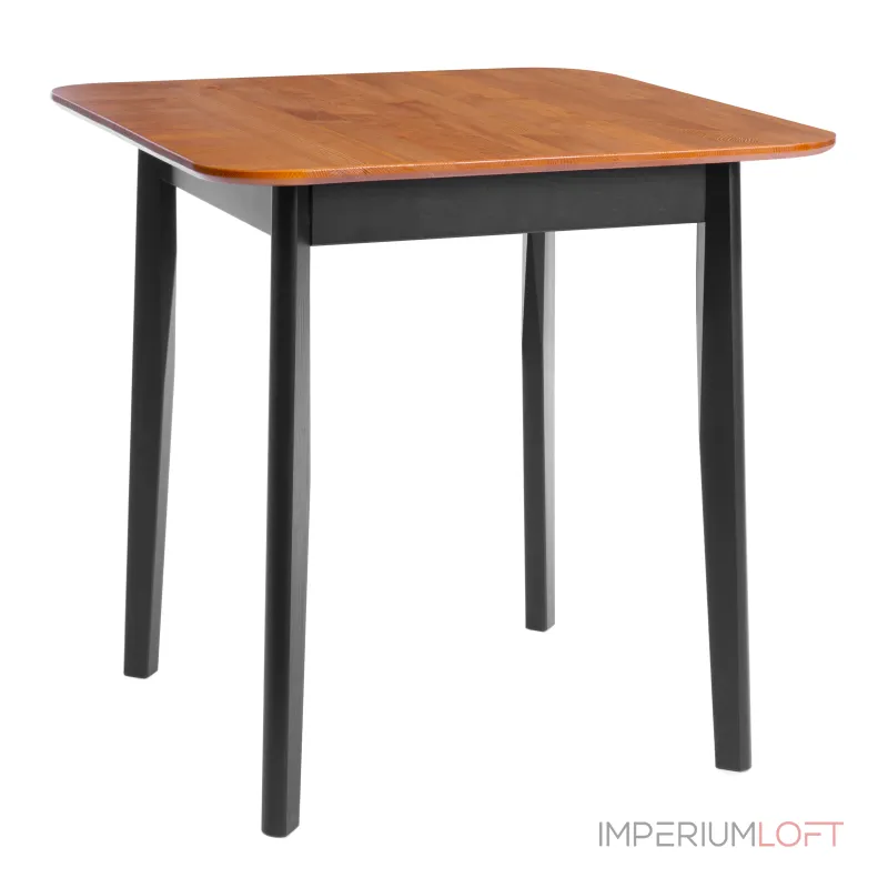 Стол Sonata Lux TetChair 25160