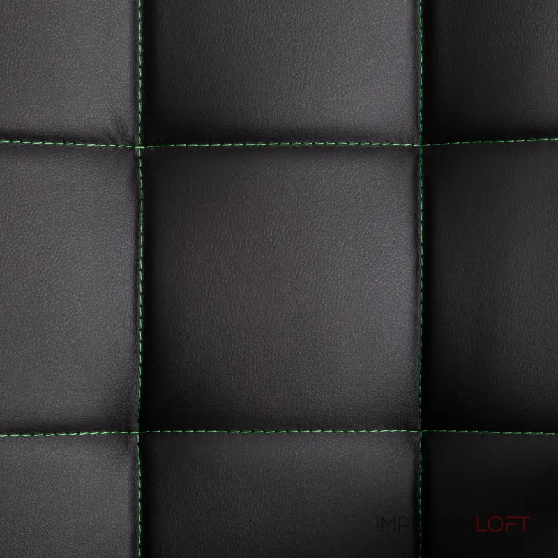 Кресло TRENDY TetChair 19515