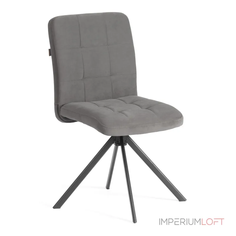 Стул обеденный Medeo TetChair 24994 Стул обеденный Medeo TetChair 24994
