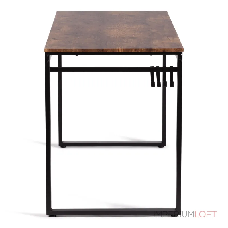 Стол WD-14 TetChair 20149 Стол WD-14 TetChair 20149