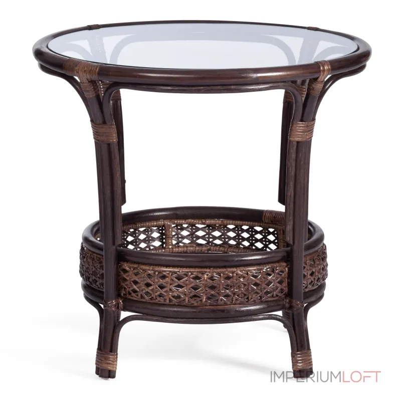 Комплект PELANGI TetChair 15198