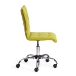 Кресло ZERO TetChair 13498