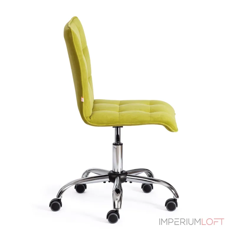 Кресло ZERO TetChair 13498