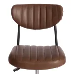 Кресло SLIM TetChair 20199
