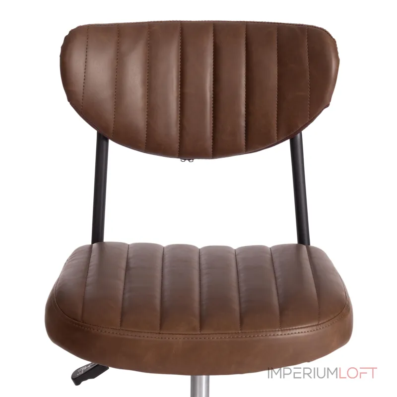 Кресло SLIM TetChair 20199