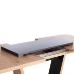 Стол обеденный VOX TetChair 19124