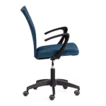 Кресло SPARK TetChair 21419