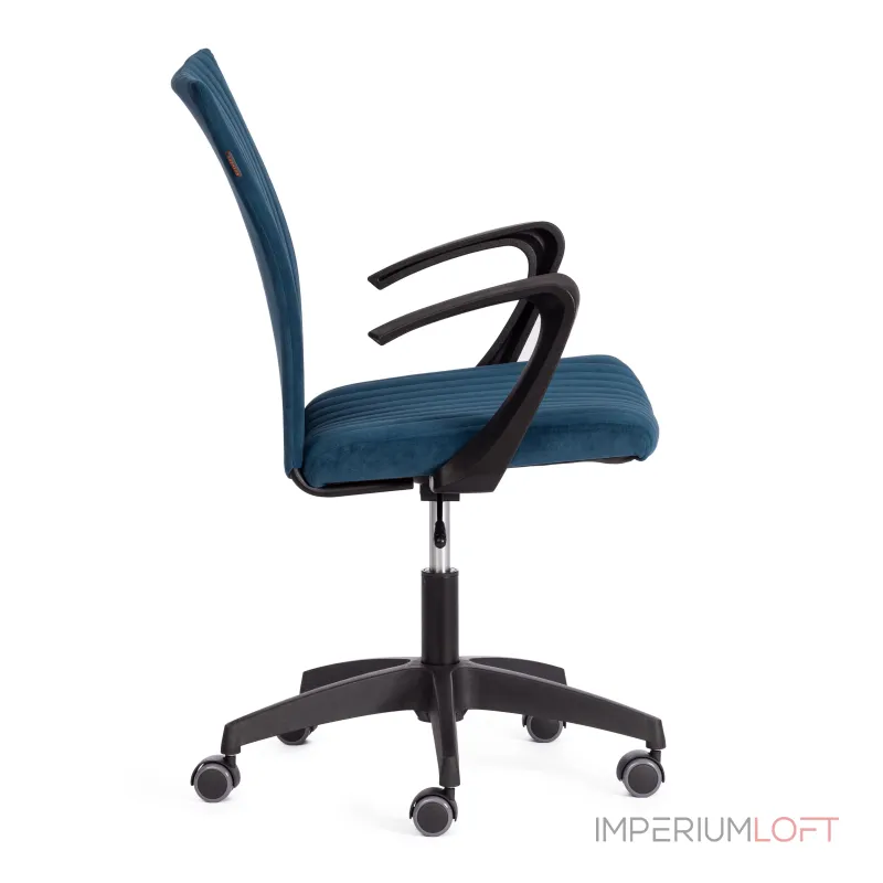 Кресло SPARK TetChair 21419 Кресло SPARK TetChair 21419
