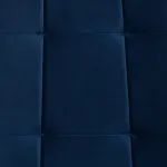 Стул обеденный Asti TetChair 24803