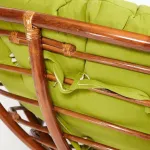 Кресло PAPASAN TetChair 13741