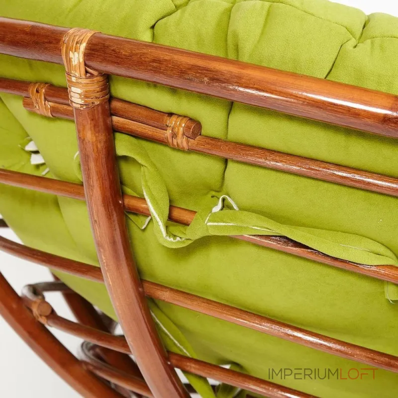 Кресло PAPASAN TetChair 13741 Кресло PAPASAN TetChair 13741