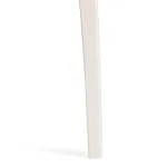 Стол DIAMANTE TetChair 20650