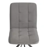 Стул обеденный Medeo TetChair 24994