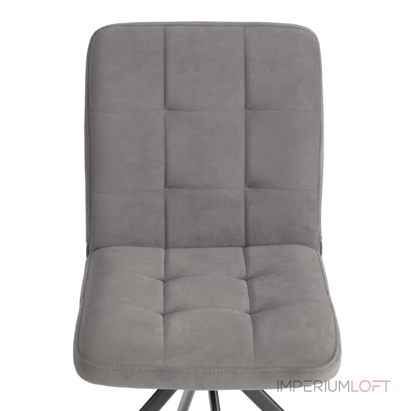 Стул обеденный Medeo TetChair 24994 Стул обеденный Medeo TetChair 24994
