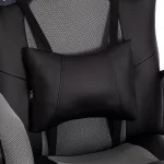 Кресло DRIVER TetChair 19298