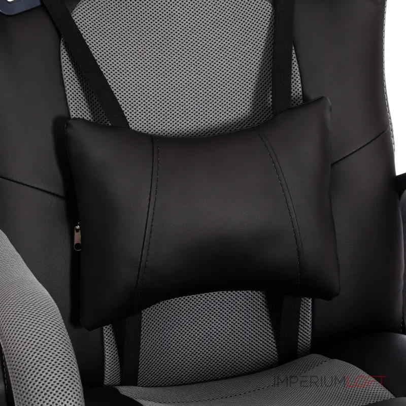 Кресло DRIVER TetChair 19298 Кресло DRIVER TetChair 19298
