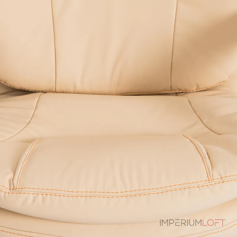 Кресло SOFTY LUX TetChair 12901