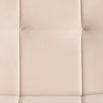 Барный стул Medeo TetChair 24911