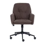Кресло GARDA TetChair 15293