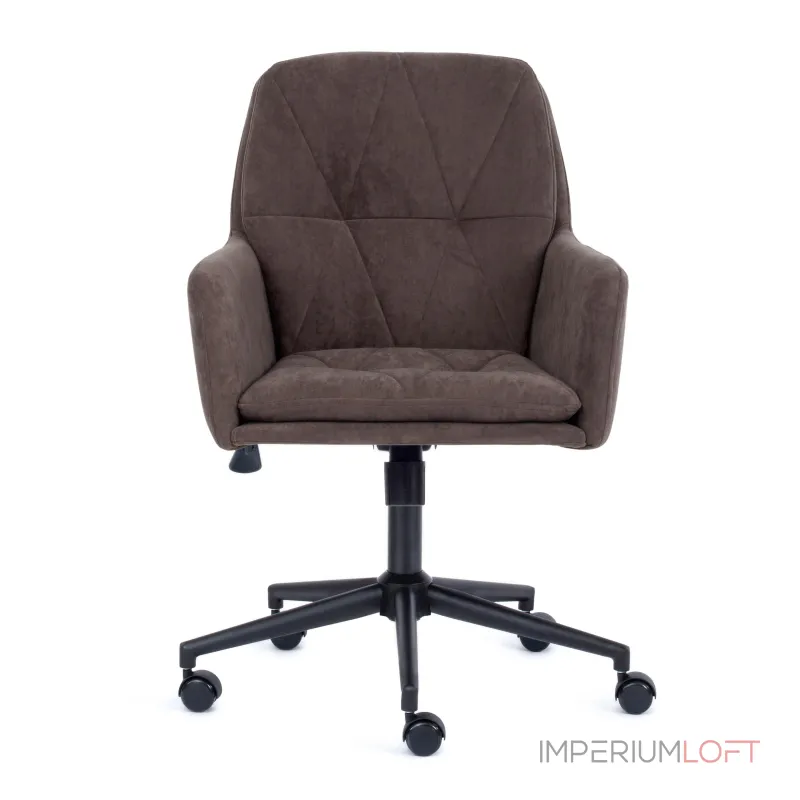 Кресло GARDA TetChair 15293