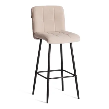 Барный стул Medeo TetChair 24911