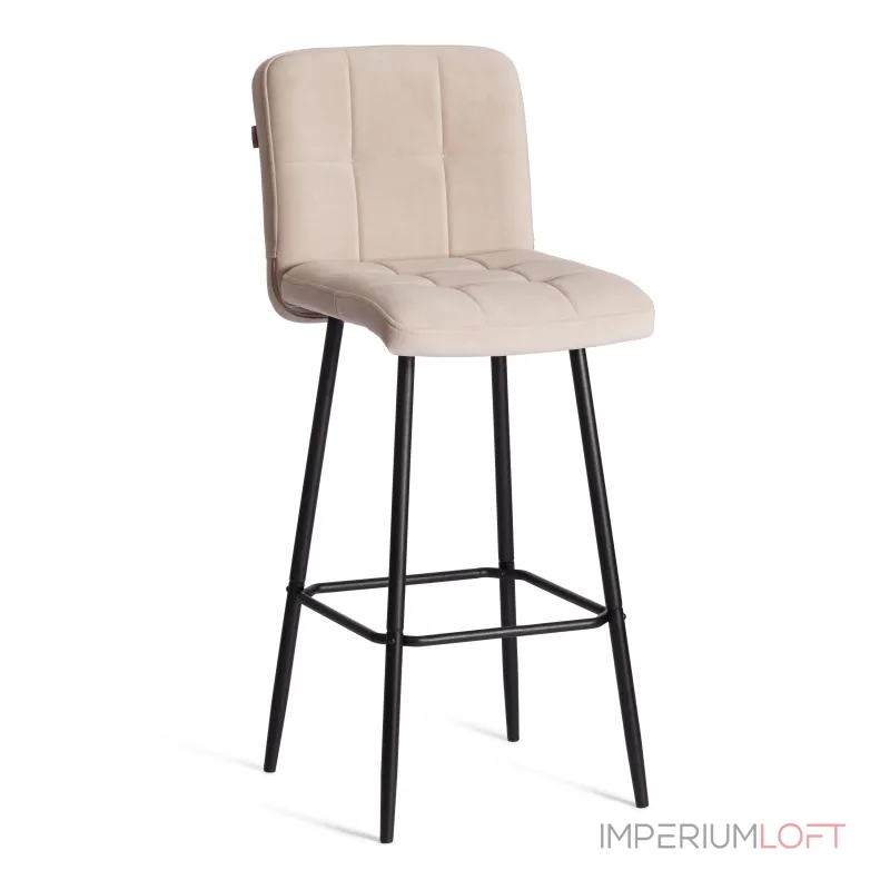 Барный стул Medeo TetChair 24911 Барный стул Medeo TetChair 24911