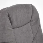 Кресло SOFTY LUX TetChair 13591