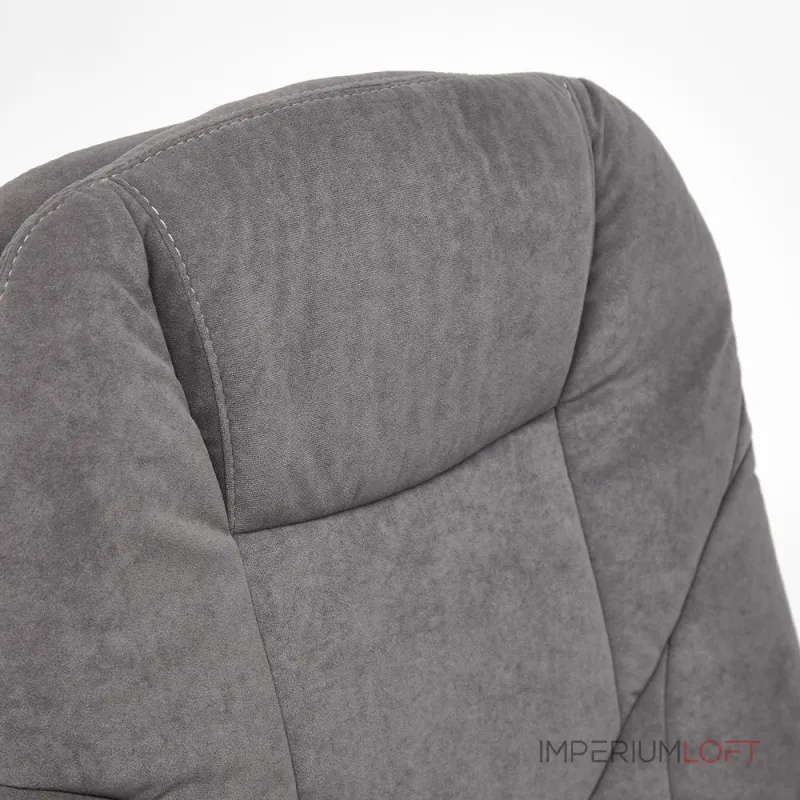 Кресло SOFTY LUX TetChair 13591 Кресло SOFTY LUX TetChair 13591