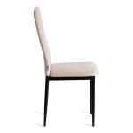 Стул Easy TetChair 21255