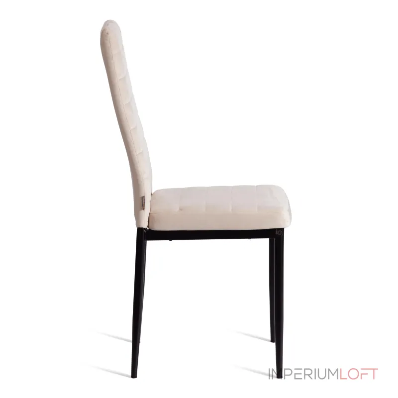Стул Easy TetChair 21255