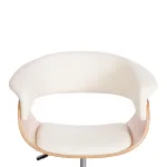 Кресло VIMTA TetChair 13662