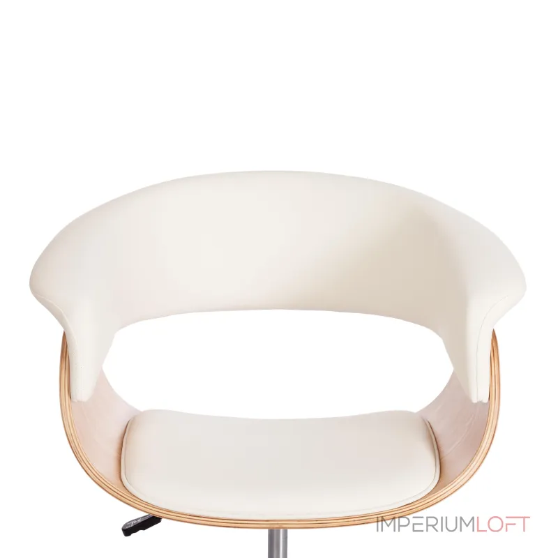 Кресло VIMTA TetChair 13662 Кресло VIMTA TetChair 13662