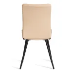 Стул обеденный Monte Carlo TetChair 25236