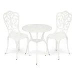 Комплект Romance TetChair 10669
