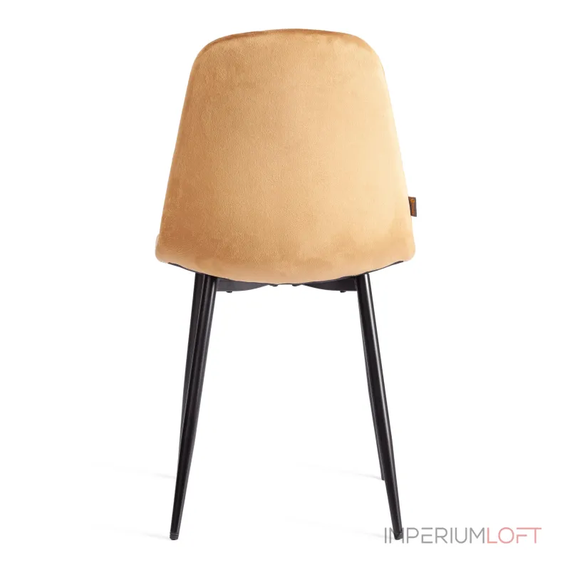 Стул BREEZE TetChair 21132