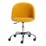 Кресло MELODY TetChair 19137