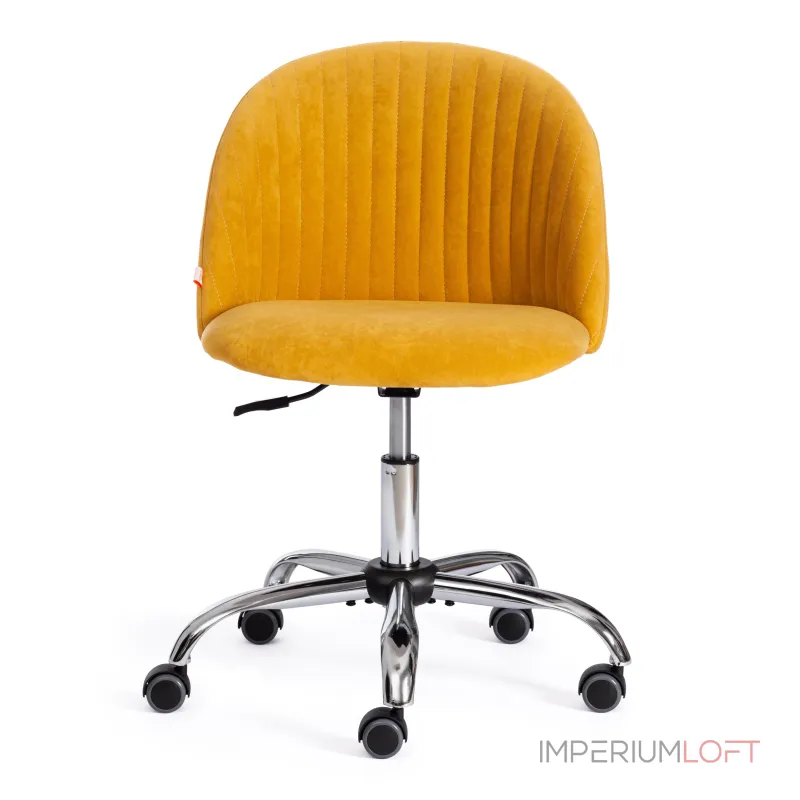 Кресло MELODY TetChair 19137