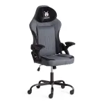 Кресло iWolf TetChair 21596