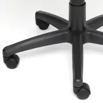 Кресло СН747 TetChair 2151