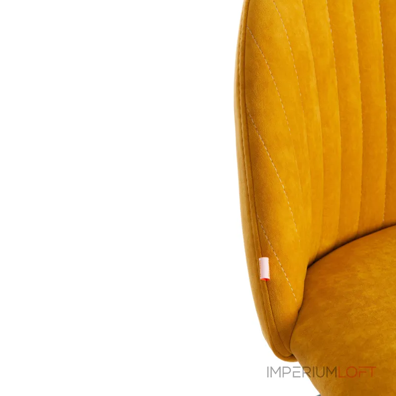 Кресло MELODY TetChair 19137