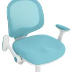 Кресло RAINBOW TetChair 20171