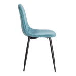Стул BREEZE TetChair 19336
