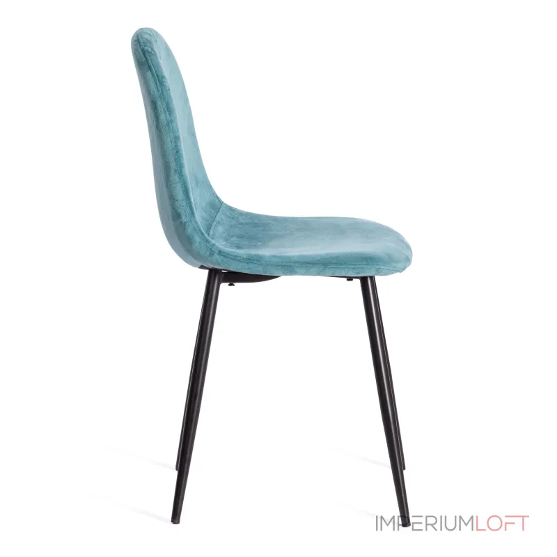 Стул BREEZE TetChair 19336